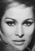 Ursula+Andress